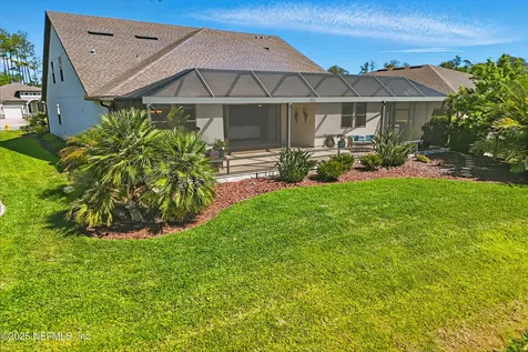 234 Tree Side Lane Ponte Vedra FL 32081