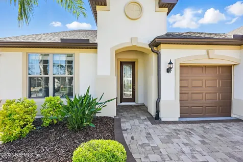 234 Tree Side Lane Ponte Vedra FL 32081