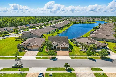 234 Tree Side Lane Ponte Vedra FL 32081
