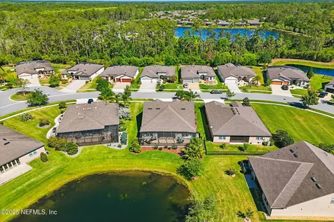 234 Tree Side Lane Ponte Vedra FL 32081