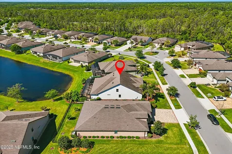 234 Tree Side Lane Ponte Vedra FL 32081
