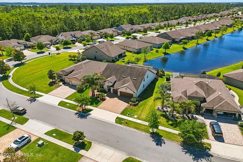 234 Tree Side Lane Ponte Vedra FL 32081