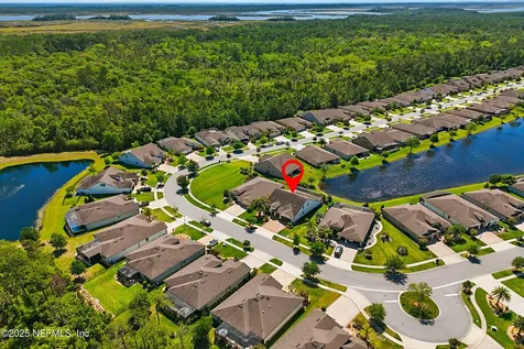234 Tree Side Lane Ponte Vedra FL 32081