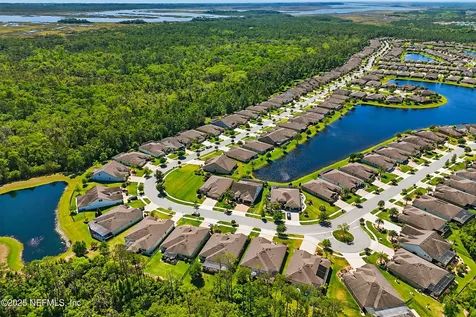 234 Tree Side Lane Ponte Vedra FL 32081