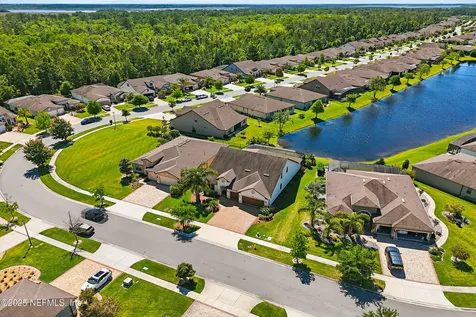 234 Tree Side Lane Ponte Vedra FL 32081