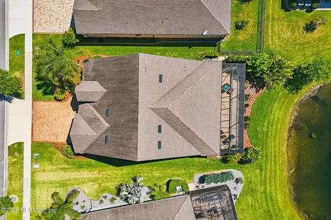234 Tree Side Lane Ponte Vedra FL 32081