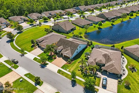 234 Tree Side Lane Ponte Vedra FL 32081