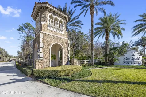 234 Tree Side Lane Ponte Vedra FL 32081