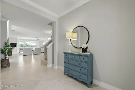 234 Tree Side Lane Ponte Vedra FL 32081