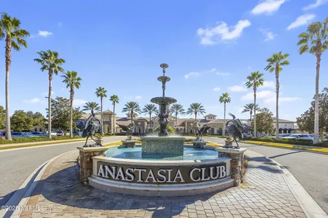 234 Tree Side Lane Ponte Vedra FL 32081