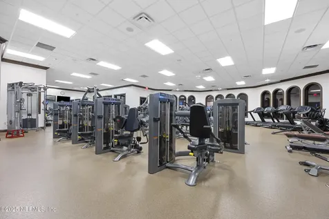 234 Tree Side Lane Ponte Vedra FL 32081