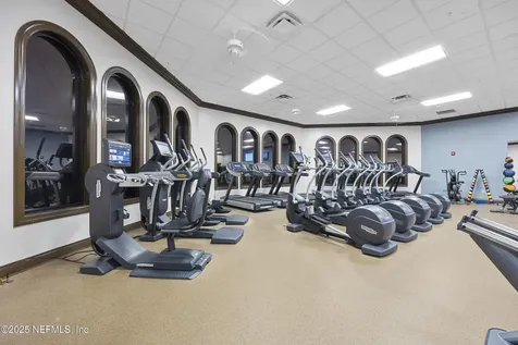 234 Tree Side Lane Ponte Vedra FL 32081