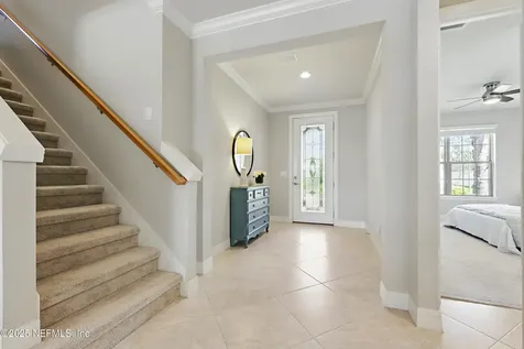 234 Tree Side Lane Ponte Vedra FL 32081