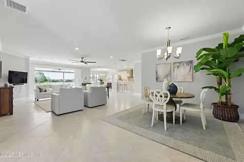 234 Tree Side Lane Ponte Vedra FL 32081