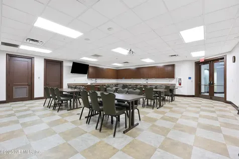 234 Tree Side Lane Ponte Vedra FL 32081