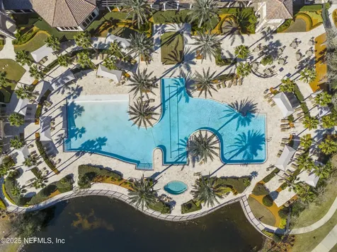 234 Tree Side Lane Ponte Vedra FL 32081