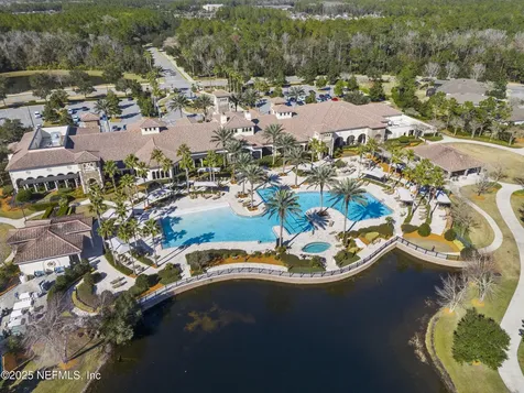 234 Tree Side Lane Ponte Vedra FL 32081