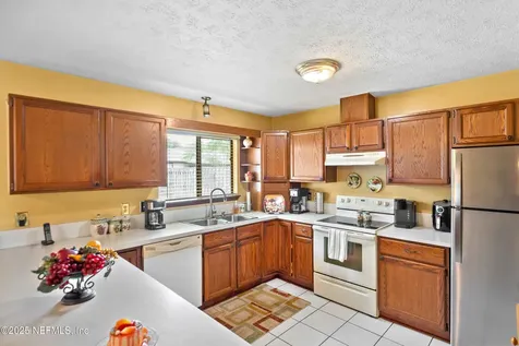 2920 Andy Court Orange Park FL 32065