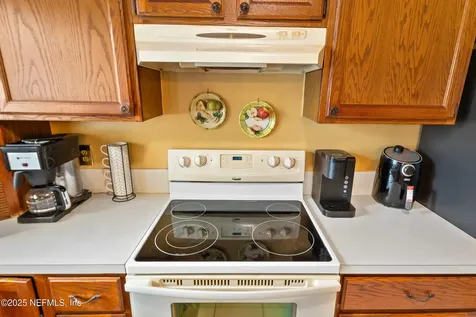 2920 Andy Court Orange Park FL 32065
