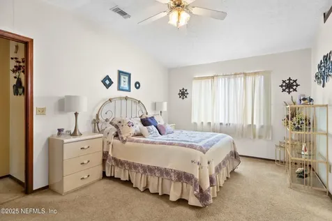 2920 Andy Court Orange Park FL 32065