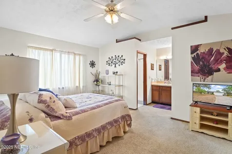 2920 Andy Court Orange Park FL 32065
