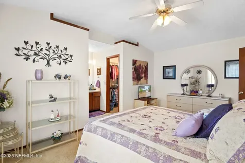 2920 Andy Court Orange Park FL 32065