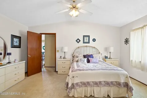 2920 Andy Court Orange Park FL 32065