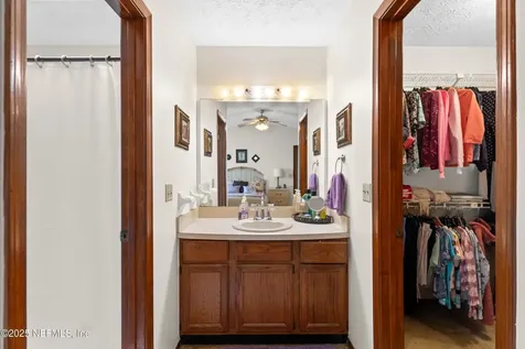 2920 Andy Court Orange Park FL 32065