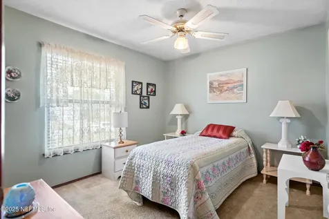 2920 Andy Court Orange Park FL 32065