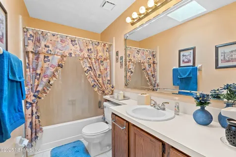 2920 Andy Court Orange Park FL 32065