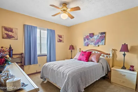 2920 Andy Court Orange Park FL 32065