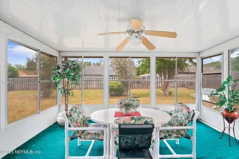 2920 Andy Court Orange Park FL 32065