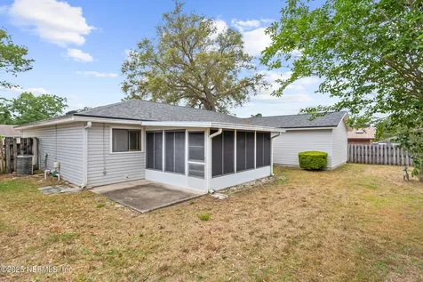 2920 Andy Court Orange Park FL 32065