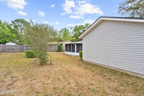 2920 Andy Court Orange Park FL 32065
