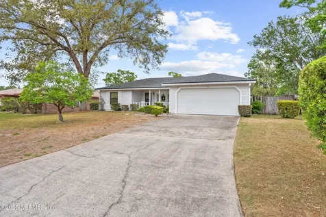 2920 Andy Court Orange Park FL 32065