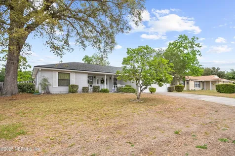 2920 Andy Court Orange Park FL 32065