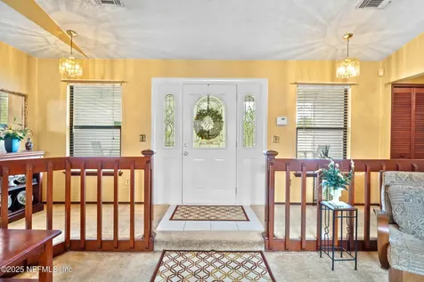 2920 Andy Court Orange Park FL 32065
