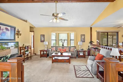 2920 Andy Court Orange Park FL 32065