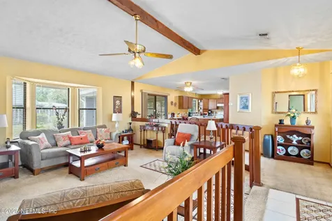 2920 Andy Court Orange Park FL 32065