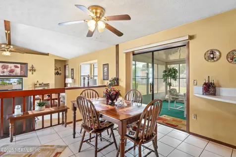 2920 Andy Court Orange Park FL 32065