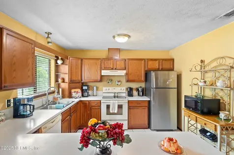 2920 Andy Court Orange Park FL 32065