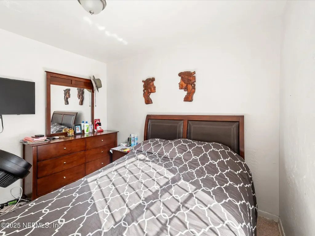 16815 NW 38th Court Miami FL 33054