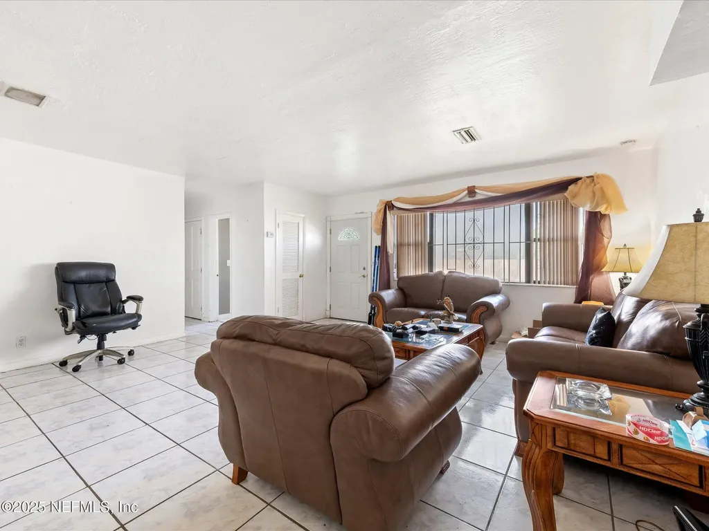 16815 NW 38th Court Miami FL 33054
