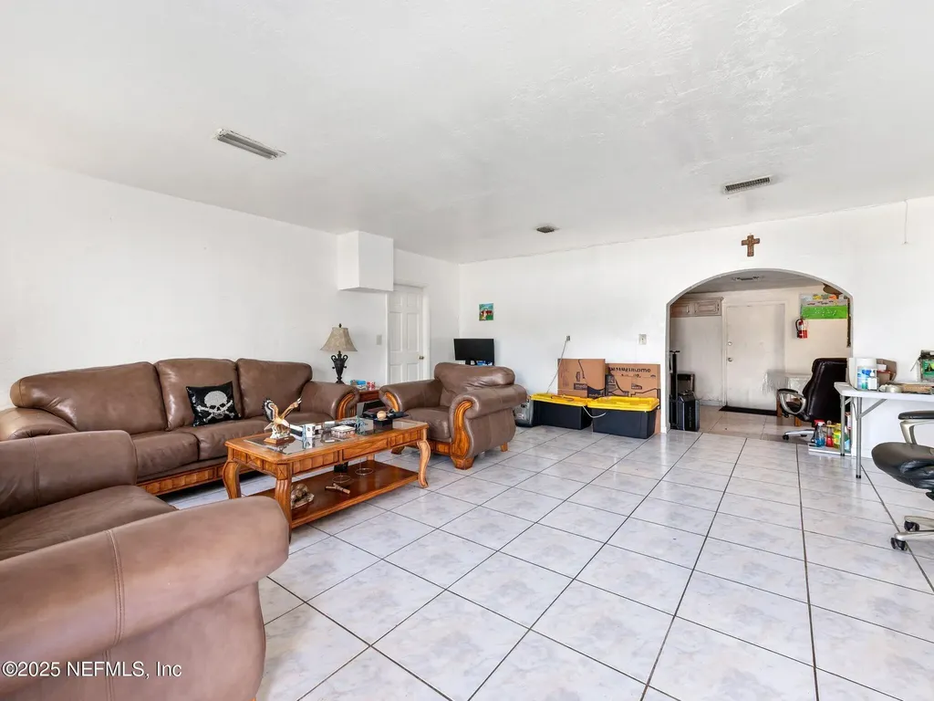 16815 NW 38th Court Miami FL 33054