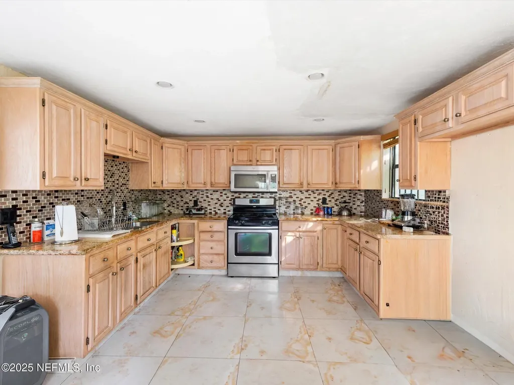 16815 NW 38th Court Miami FL 33054