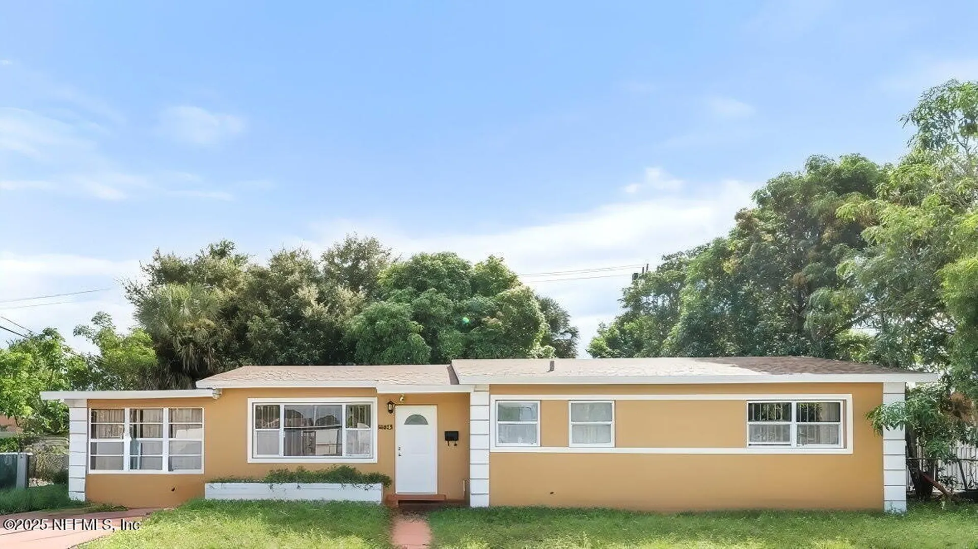 16815 NW 38th Court Miami FL 33054