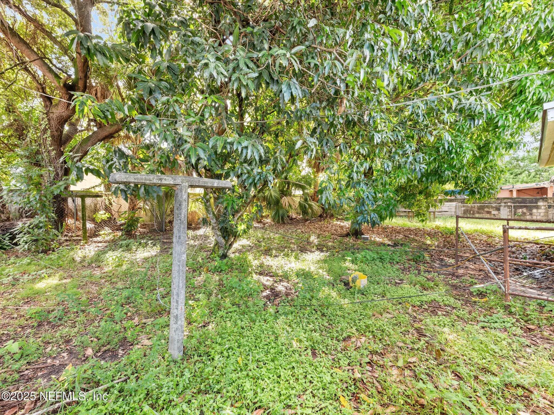 16815 NW 38th Court Miami FL 33054