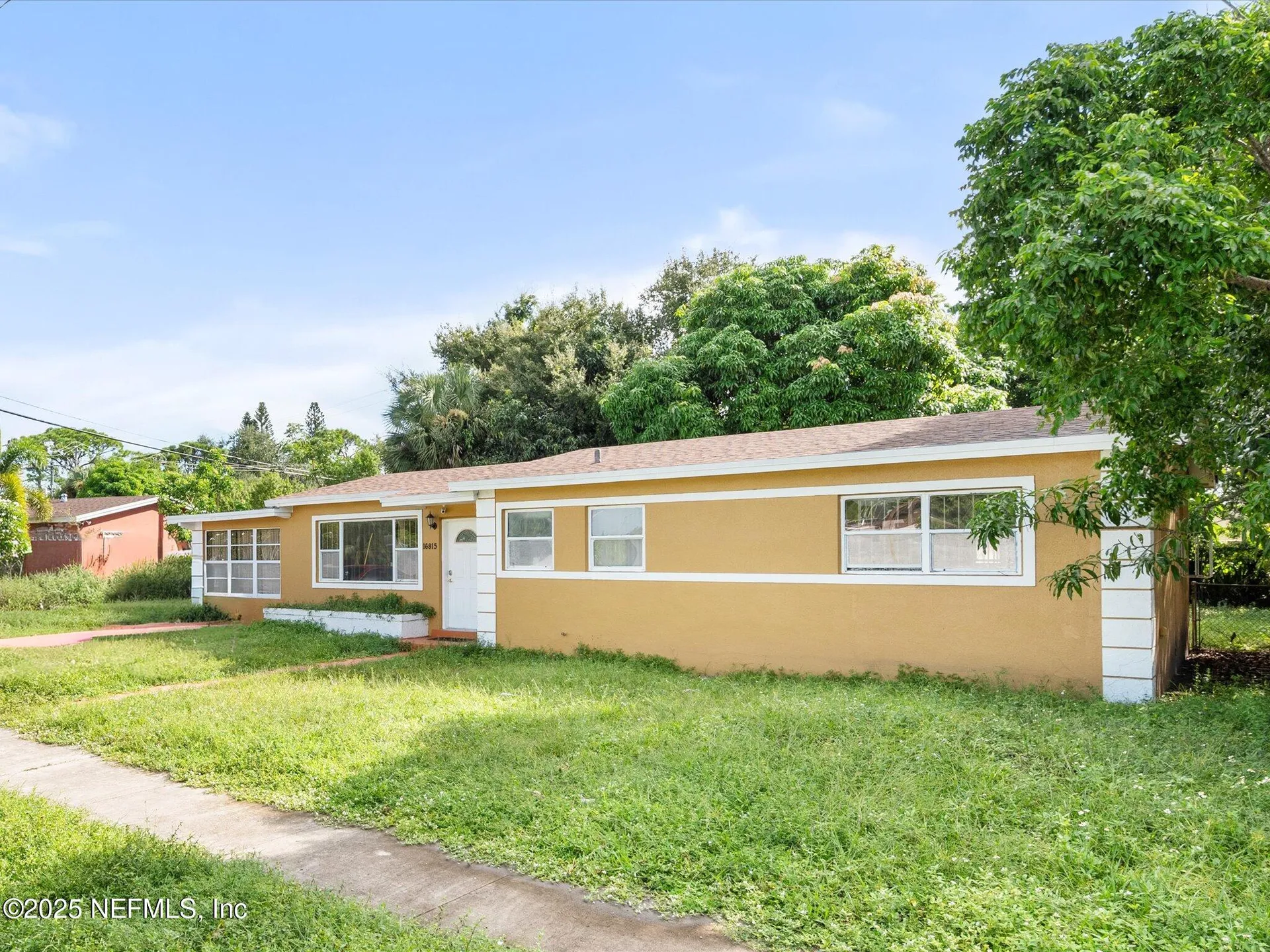 16815 NW 38th Court Miami FL 33054