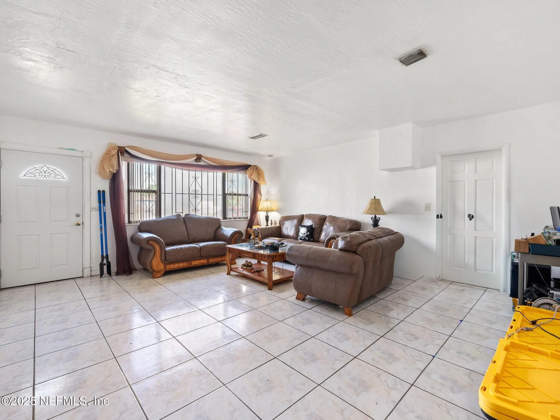 16815 NW 38th Court Miami FL 33054
