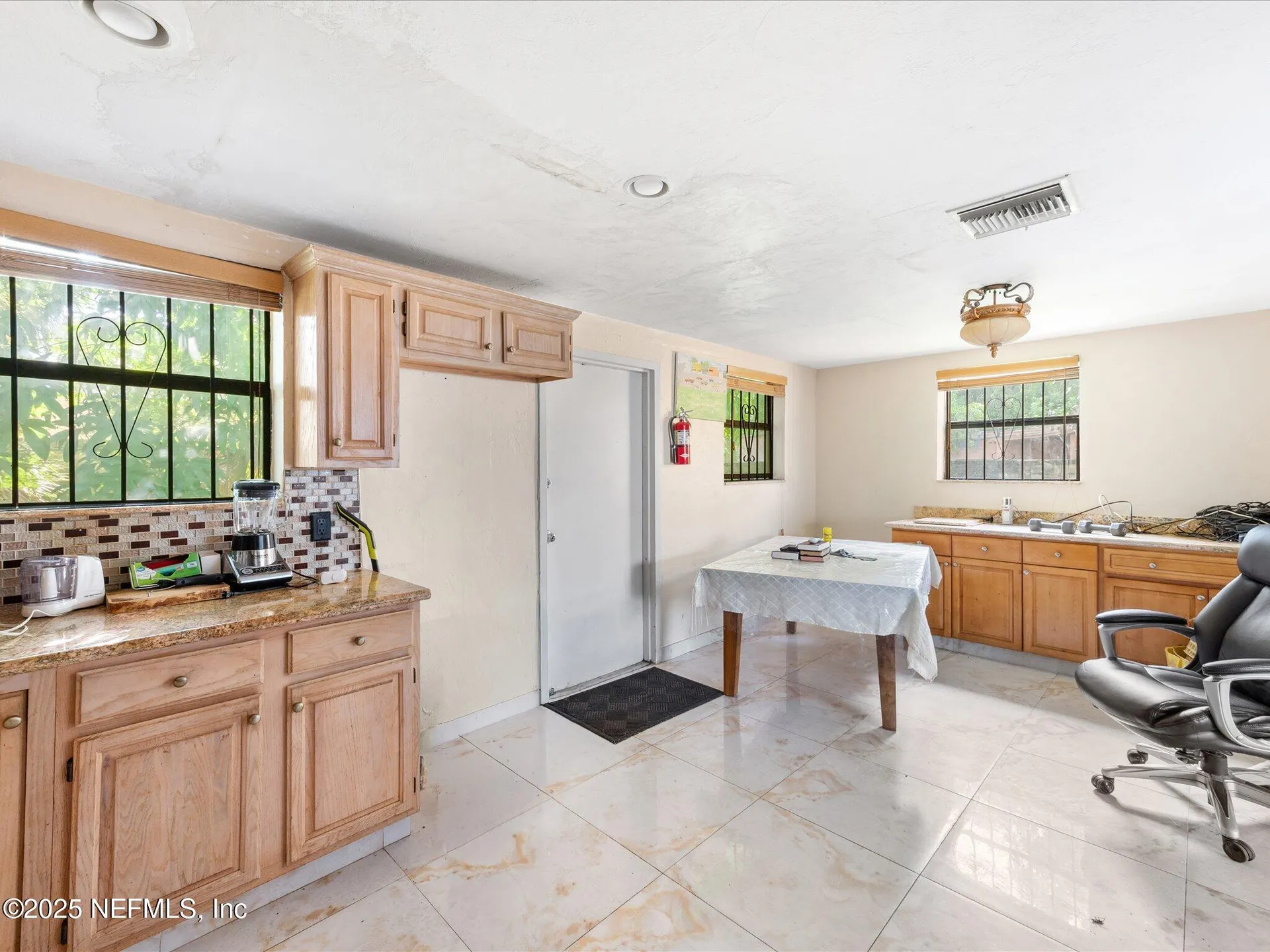 16815 NW 38th Court Miami FL 33054